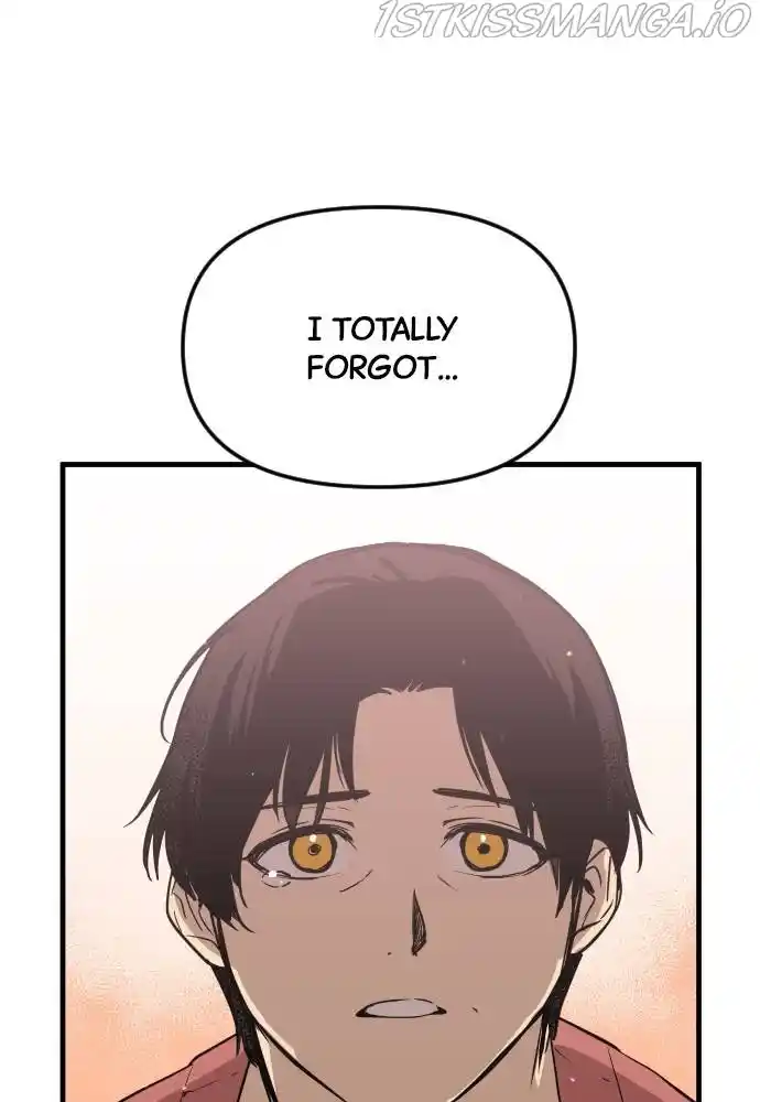 The Fabled Warrior Chapter 37