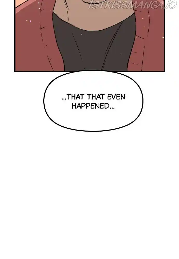 The Fabled Warrior Chapter 37