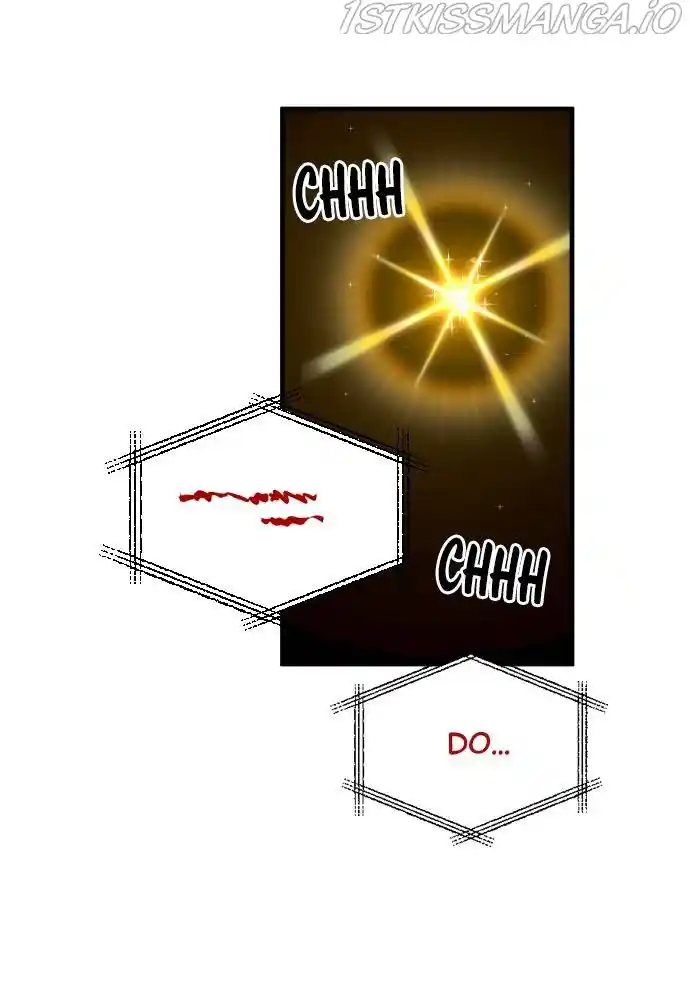 The Fabled Warrior Chapter 37