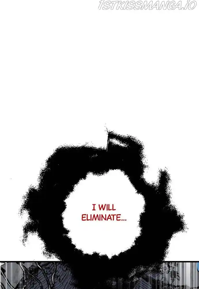 The Fabled Warrior Chapter 37