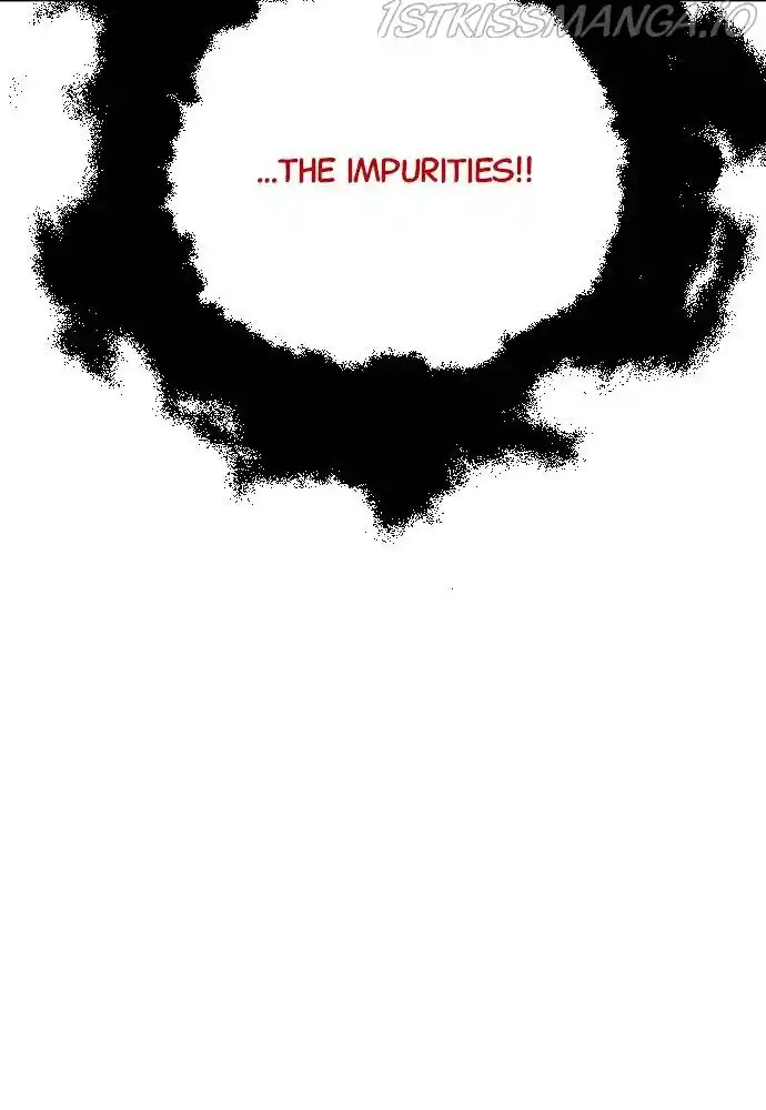 The Fabled Warrior Chapter 37