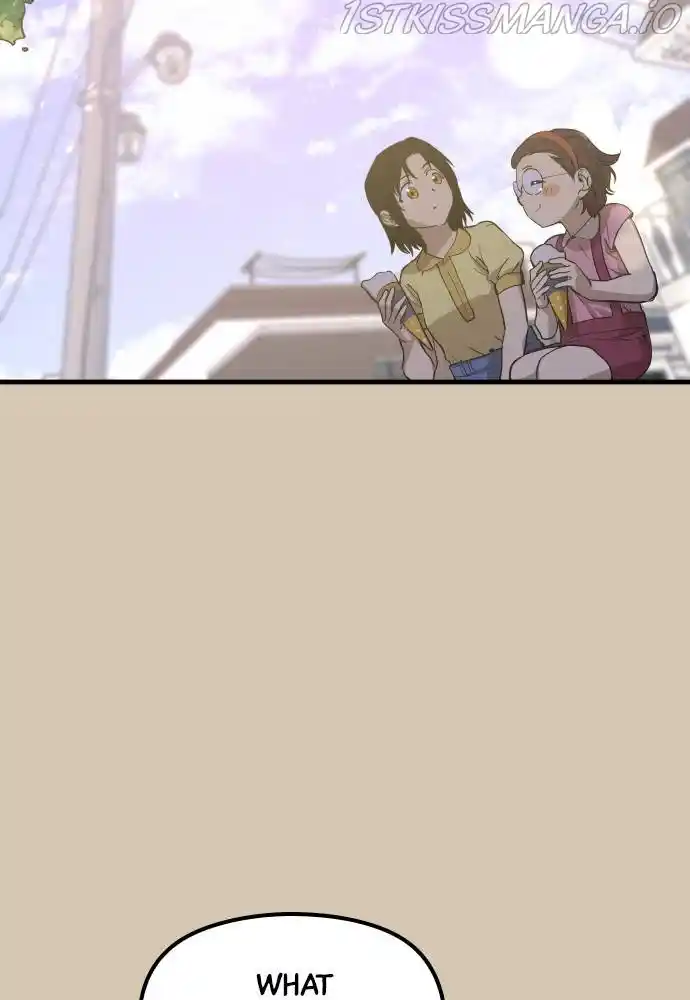 The Fabled Warrior Chapter 38