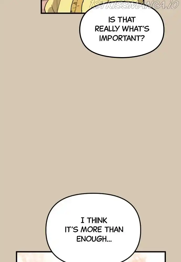 The Fabled Warrior Chapter 38