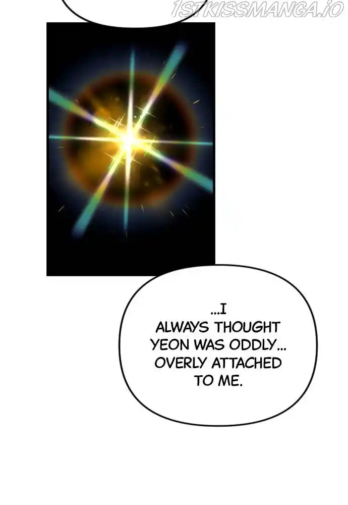 The Fabled Warrior Chapter 38