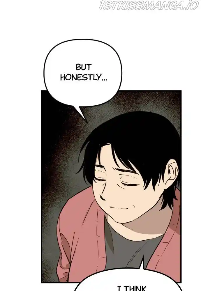 The Fabled Warrior Chapter 38