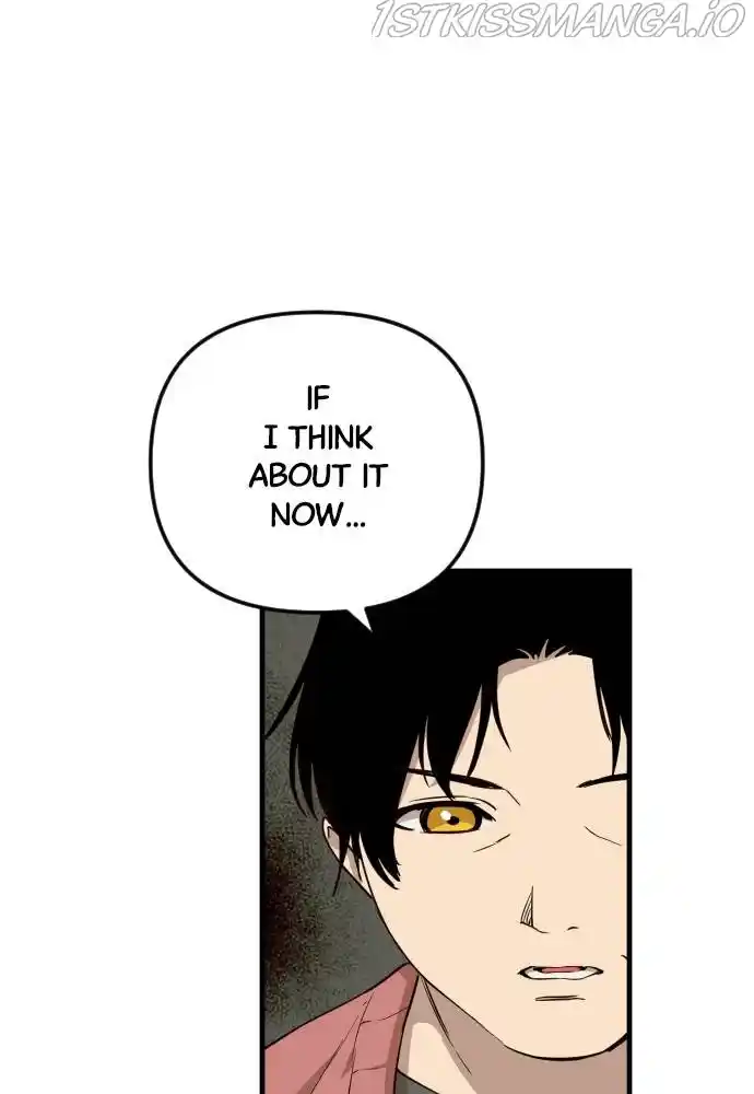 The Fabled Warrior Chapter 38