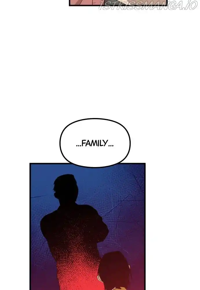 The Fabled Warrior Chapter 38