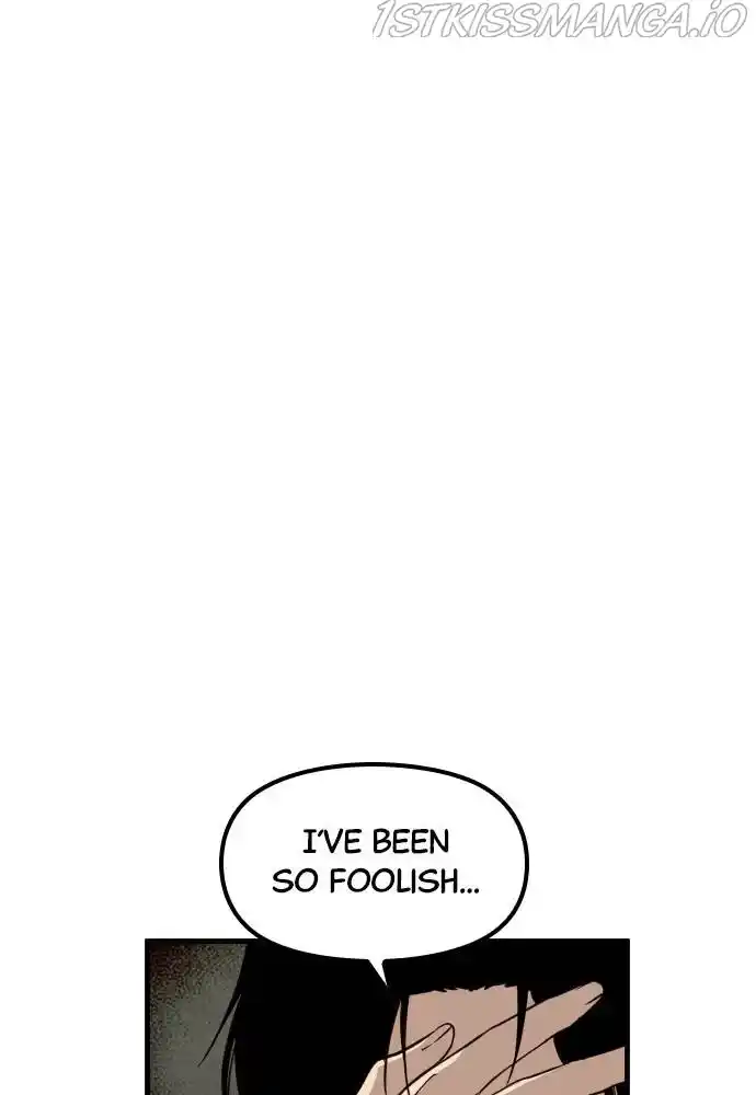 The Fabled Warrior Chapter 38