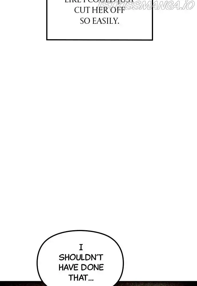 The Fabled Warrior Chapter 38