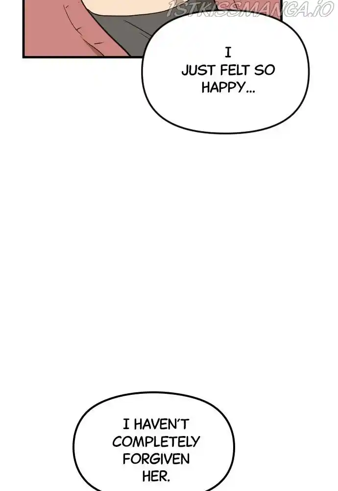 The Fabled Warrior Chapter 38