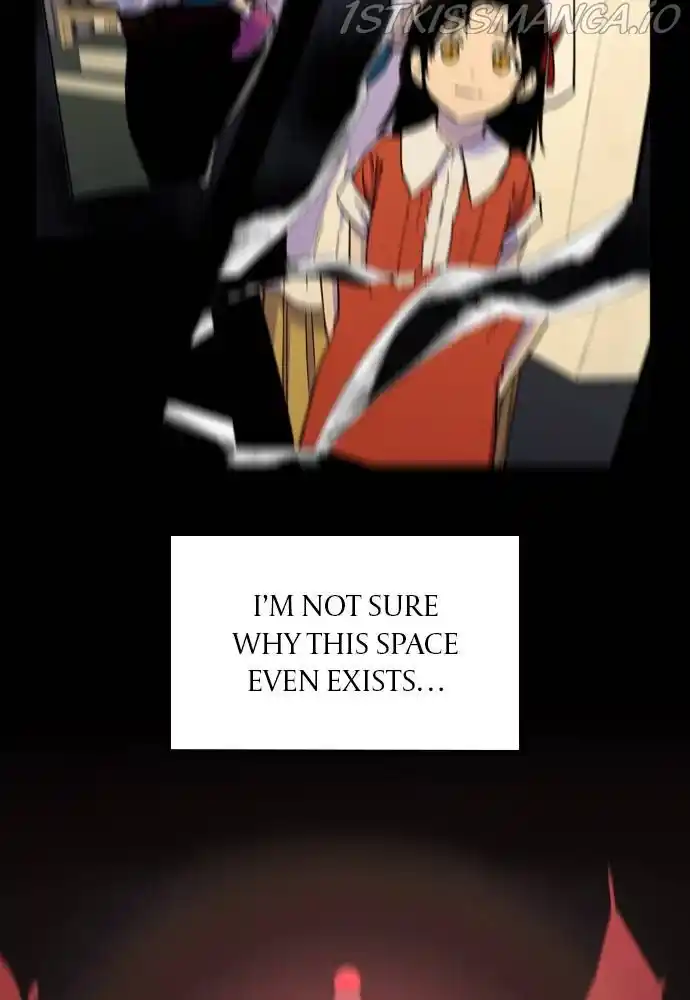 The Fabled Warrior Chapter 38