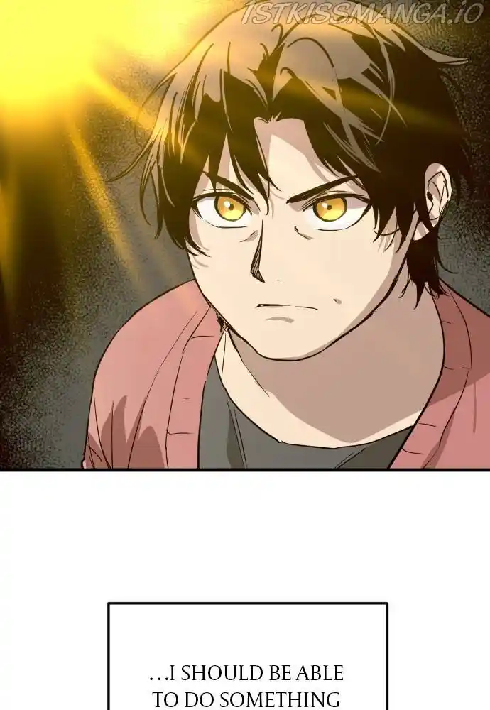 The Fabled Warrior Chapter 38