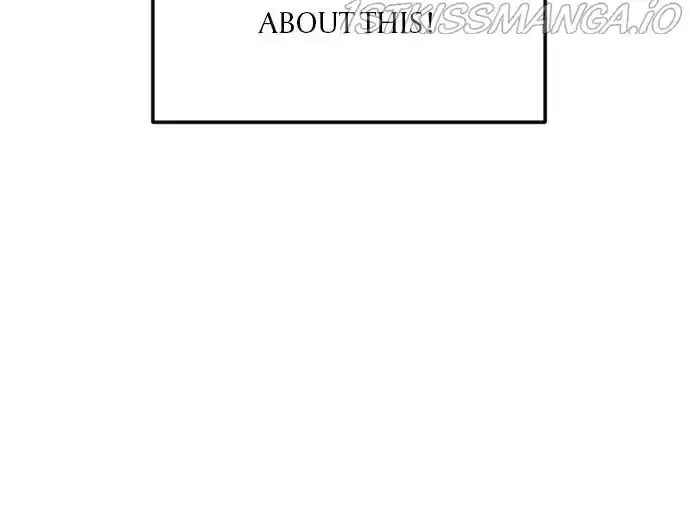 The Fabled Warrior Chapter 38