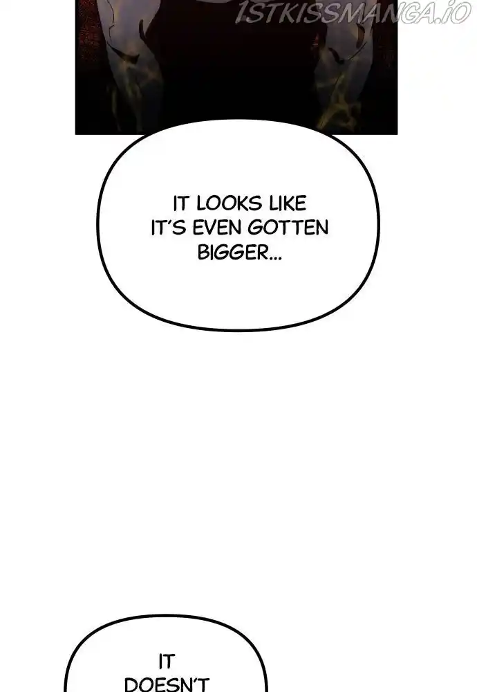 The Fabled Warrior Chapter 38