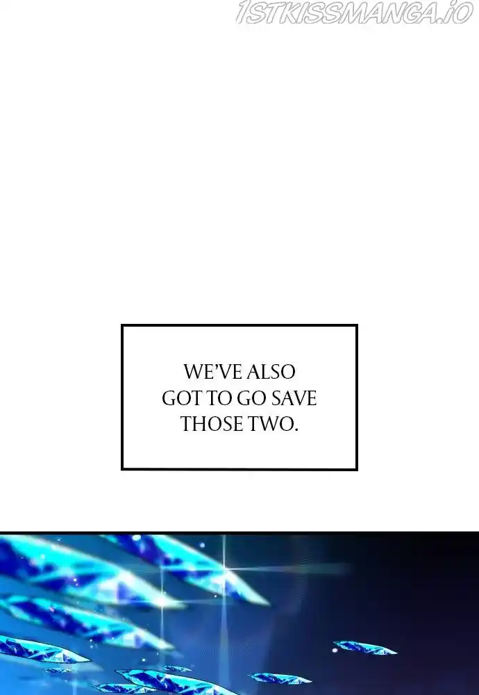 The Fabled Warrior Chapter 38