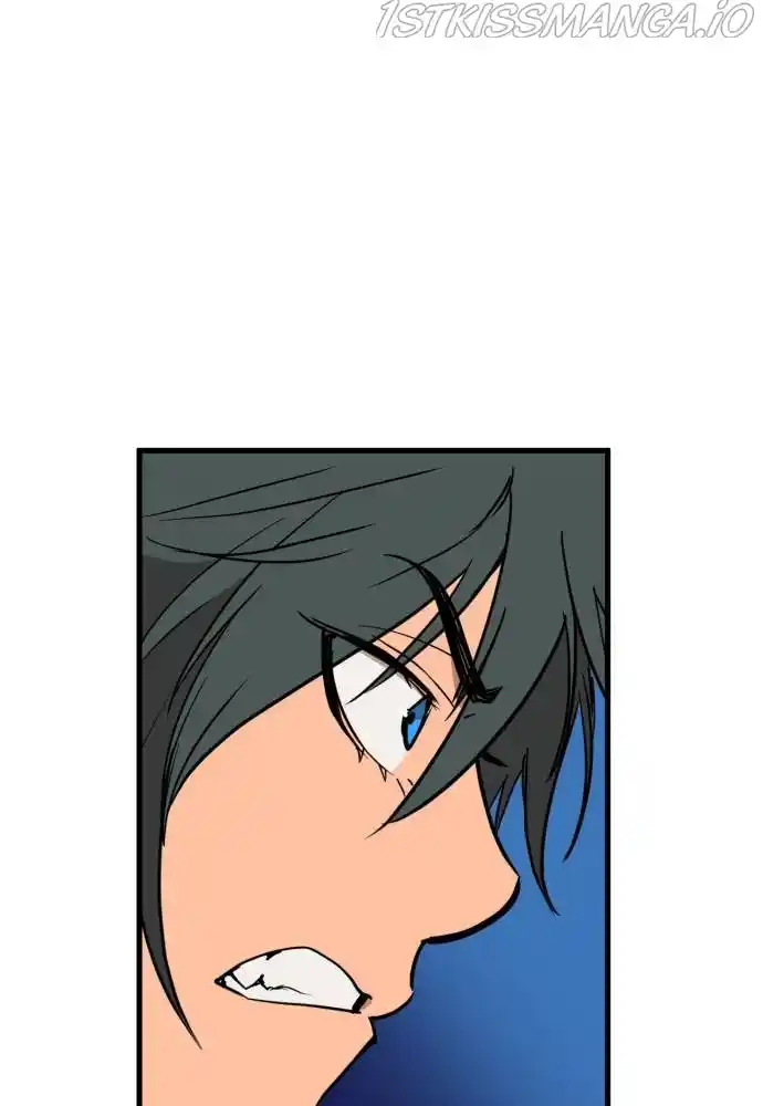 The Fabled Warrior Chapter 38