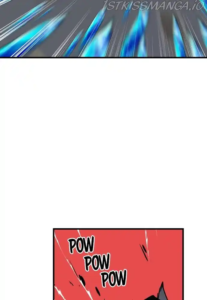 The Fabled Warrior Chapter 38