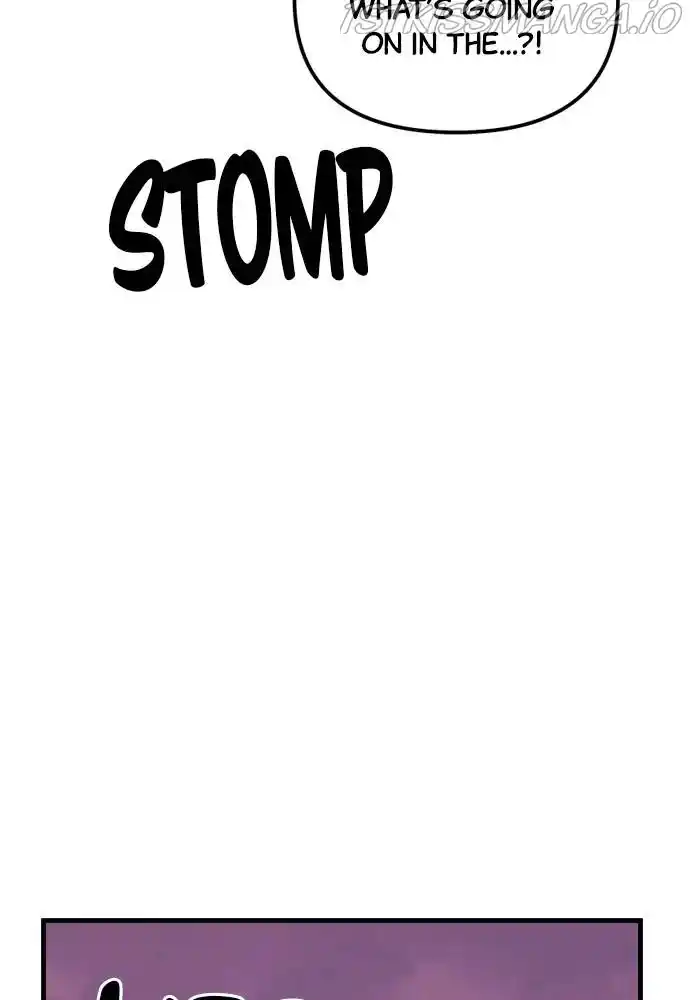 The Fabled Warrior Chapter 38