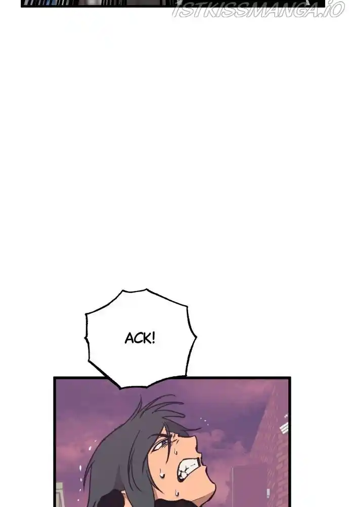 The Fabled Warrior Chapter 38