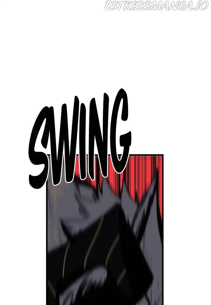 The Fabled Warrior Chapter 38