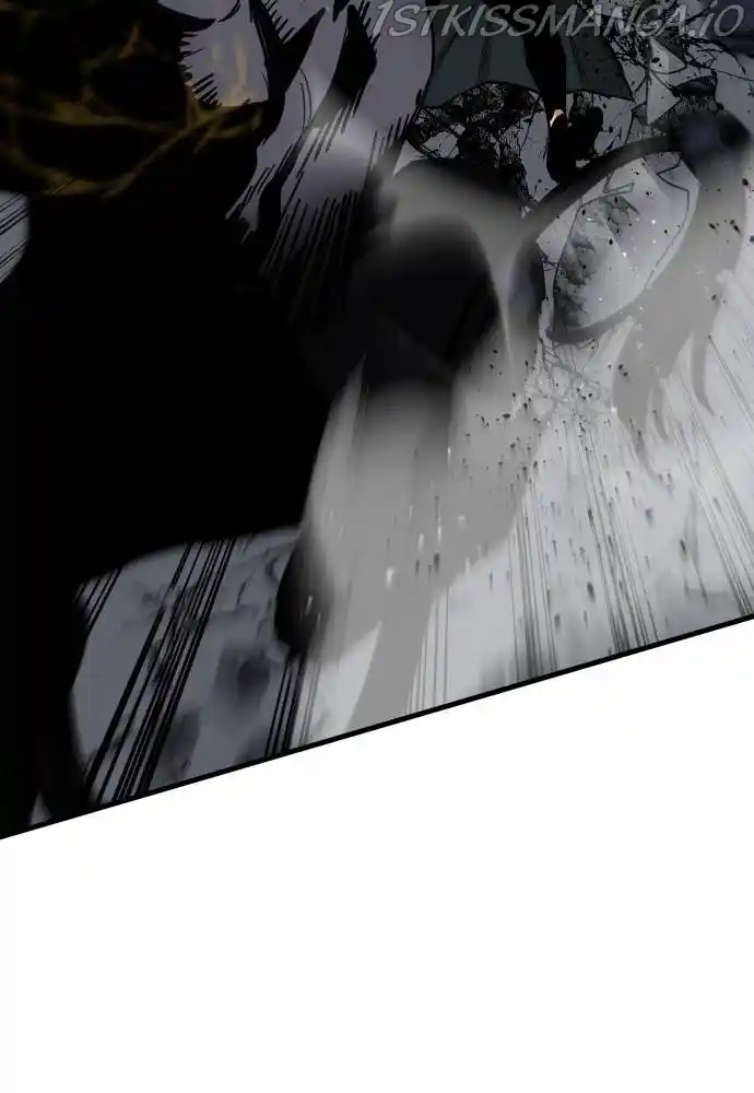 The Fabled Warrior Chapter 38