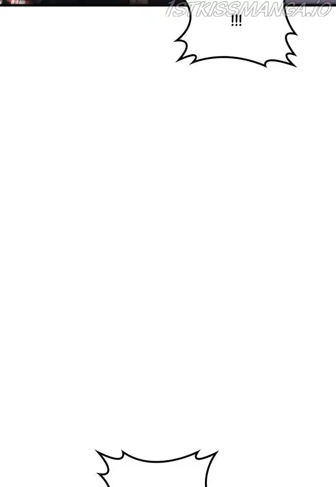 The Fabled Warrior Chapter 38