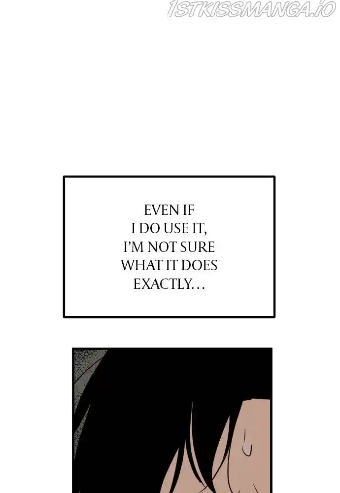 The Fabled Warrior Chapter 38