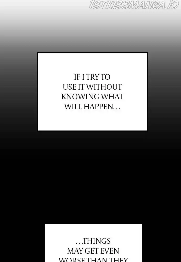 The Fabled Warrior Chapter 38