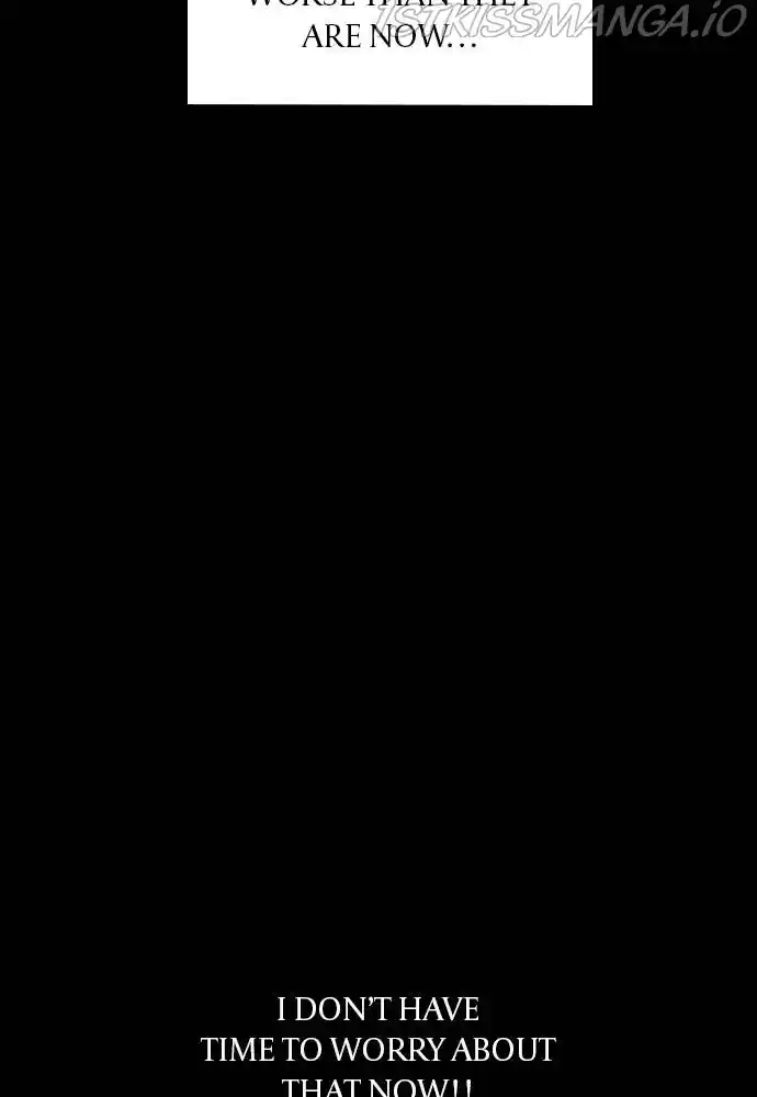 The Fabled Warrior Chapter 38