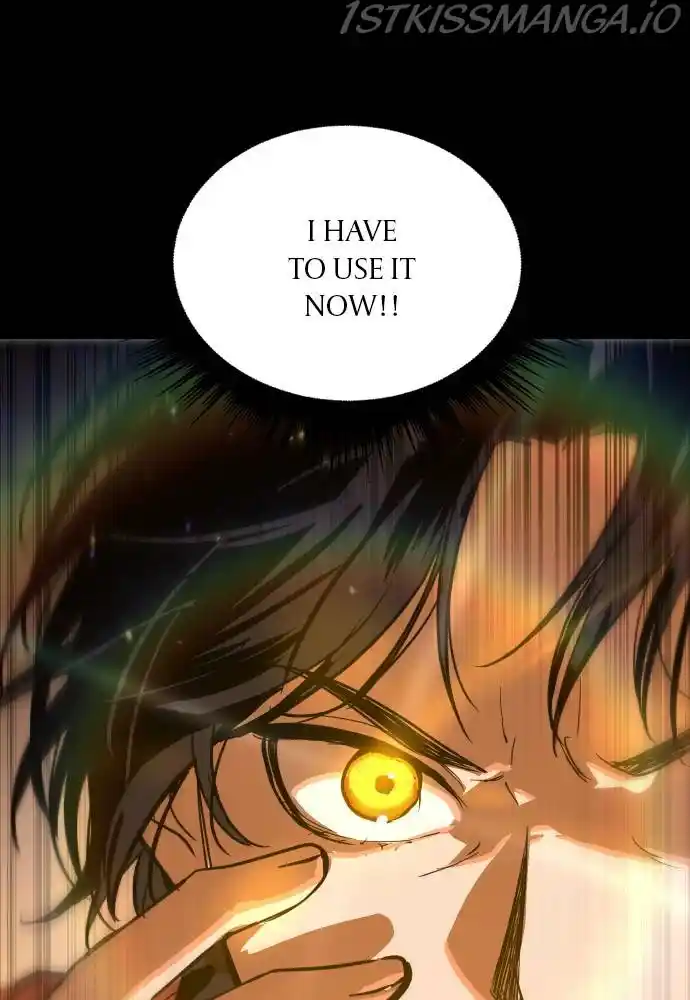 The Fabled Warrior Chapter 38