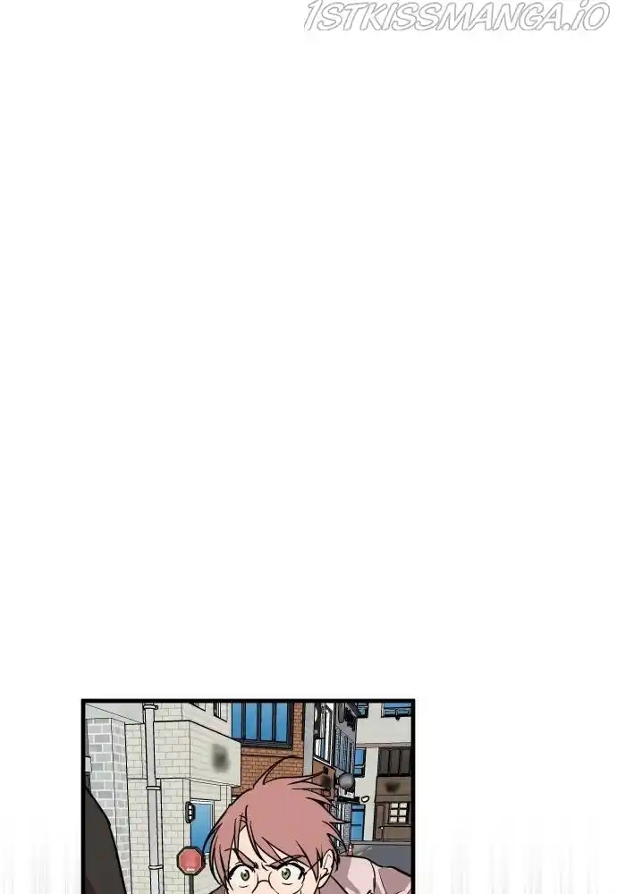 The Fabled Warrior Chapter 38