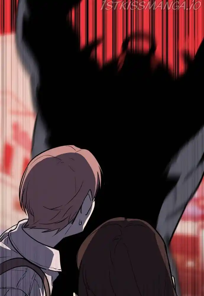 The Fabled Warrior Chapter 38