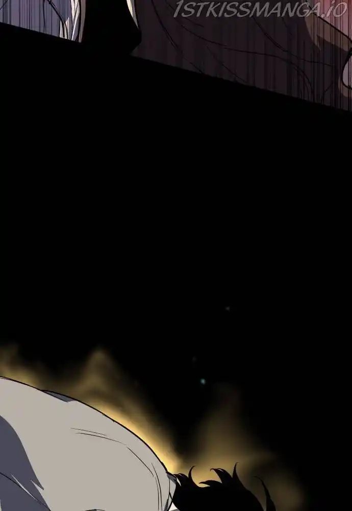 The Fabled Warrior Chapter 38