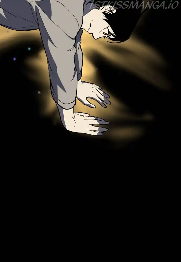 The Fabled Warrior Chapter 38