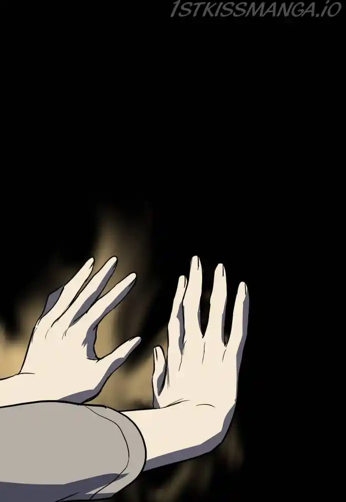 The Fabled Warrior Chapter 38