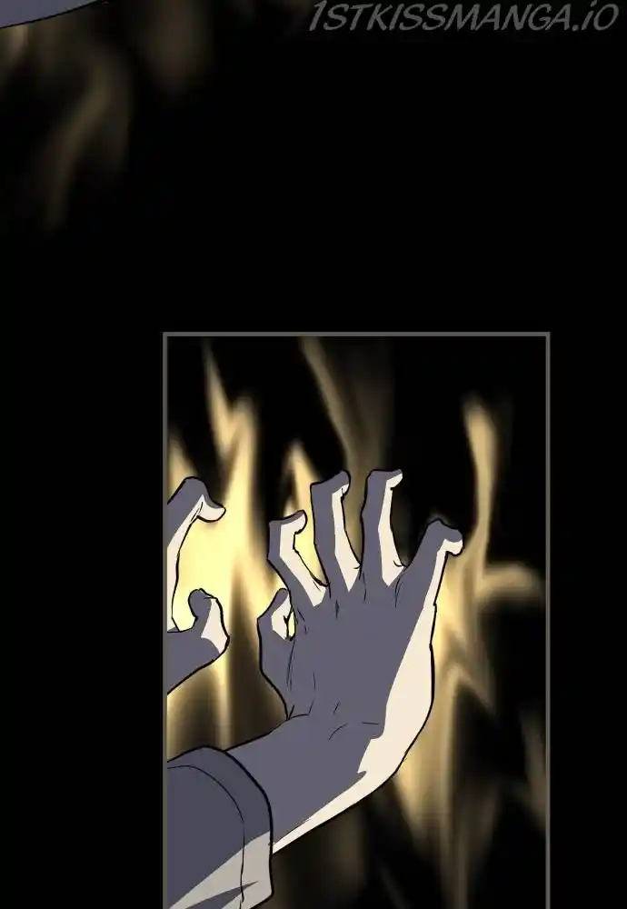 The Fabled Warrior Chapter 38