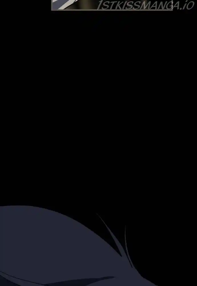 The Fabled Warrior Chapter 38