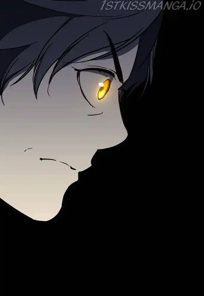 The Fabled Warrior Chapter 38