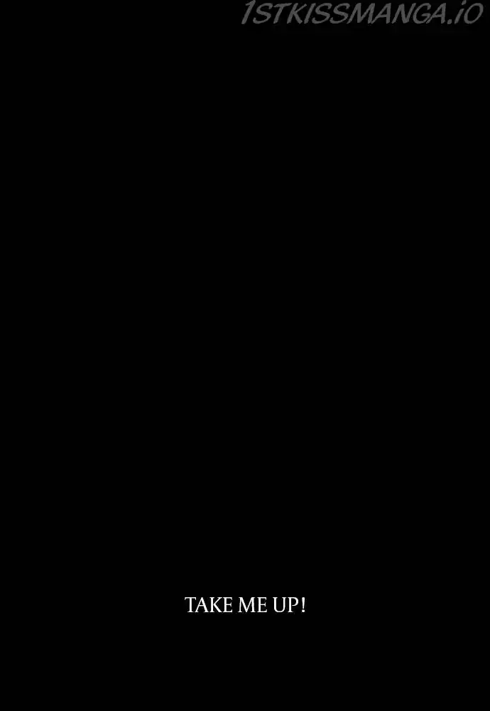 The Fabled Warrior Chapter 38