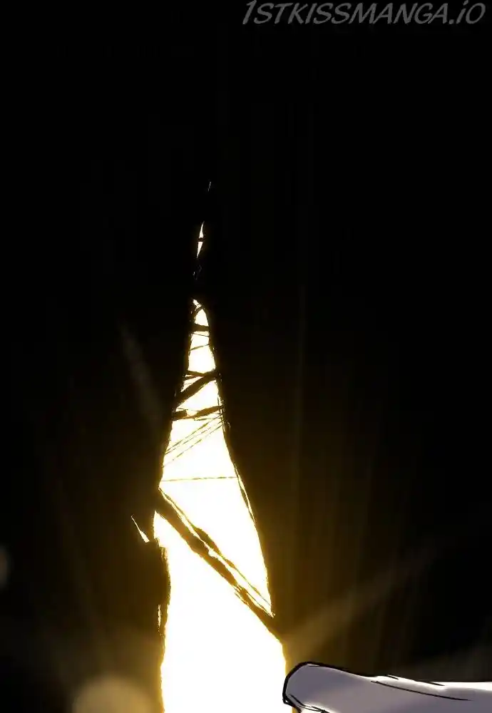 The Fabled Warrior Chapter 38