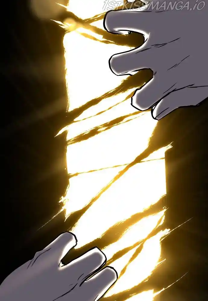 The Fabled Warrior Chapter 38