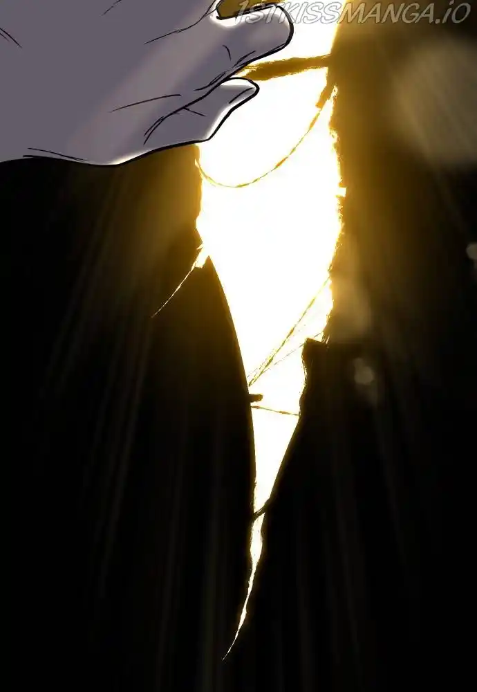 The Fabled Warrior Chapter 38