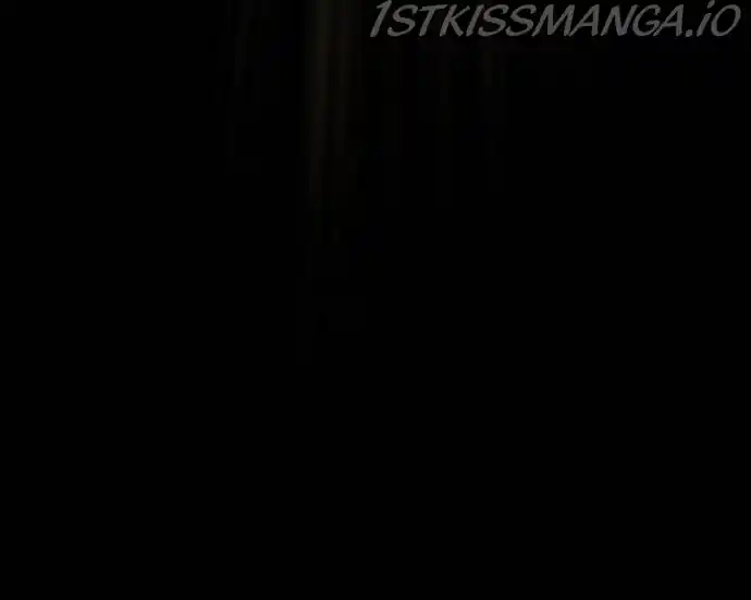 The Fabled Warrior Chapter 38