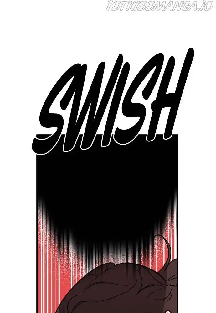 The Fabled Warrior Chapter 38