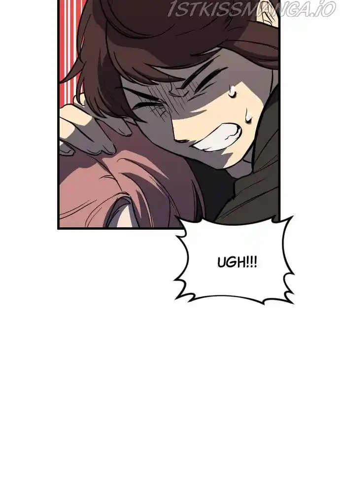 The Fabled Warrior Chapter 38