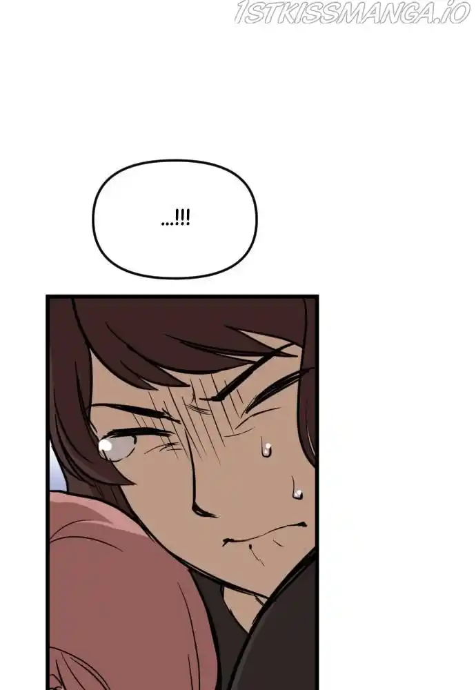 The Fabled Warrior Chapter 38