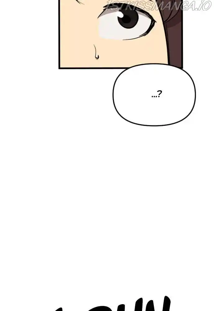 The Fabled Warrior Chapter 38