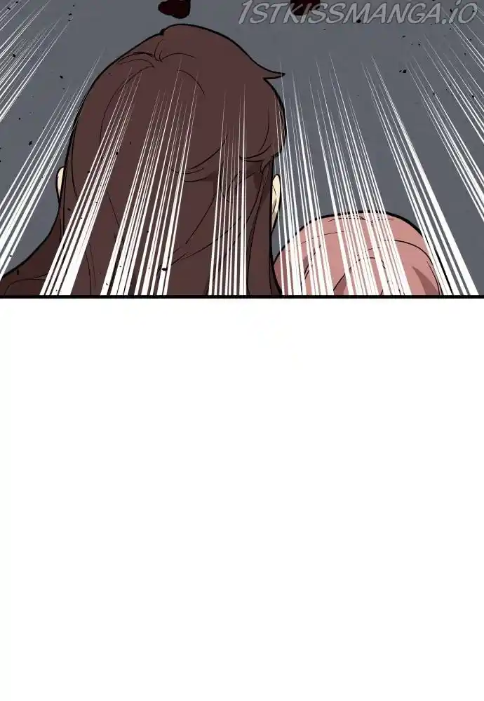 The Fabled Warrior Chapter 38