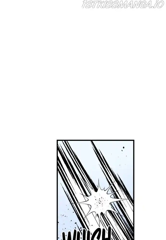 The Fabled Warrior Chapter 38