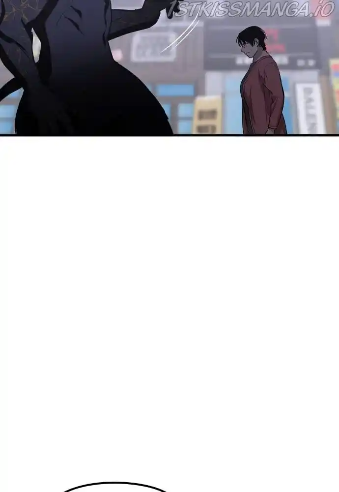 The Fabled Warrior Chapter 38